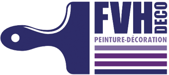 fvh deco